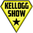 Kellogg Show - Traveling Full Time in an RV with 12 Kids and a Dog
